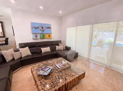 21335 NE 19th Court Miami FL 33179