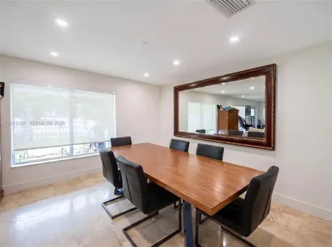 21335 NE 19th Court Miami FL 33179