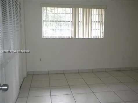 260 NW 107th Avenue Miami FL 33172