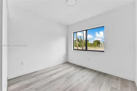 175 NW 160th Street North Miami Beach FL 33169