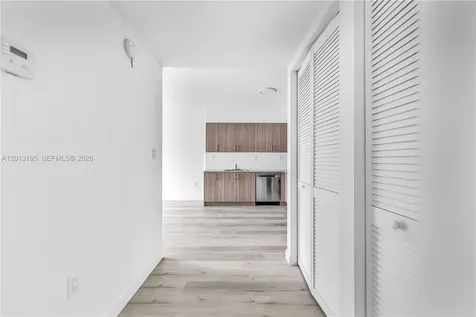 175 NW 160th Street North Miami Beach FL 33169