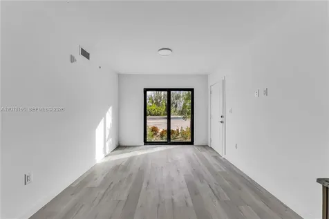 175 NW 160th Street North Miami Beach FL 33169