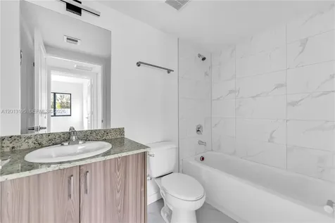 175 NW 160th Street North Miami Beach FL 33169