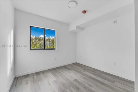 175 NW 160th Street North Miami Beach FL 33169