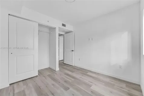 175 NW 160th Street North Miami Beach FL 33169