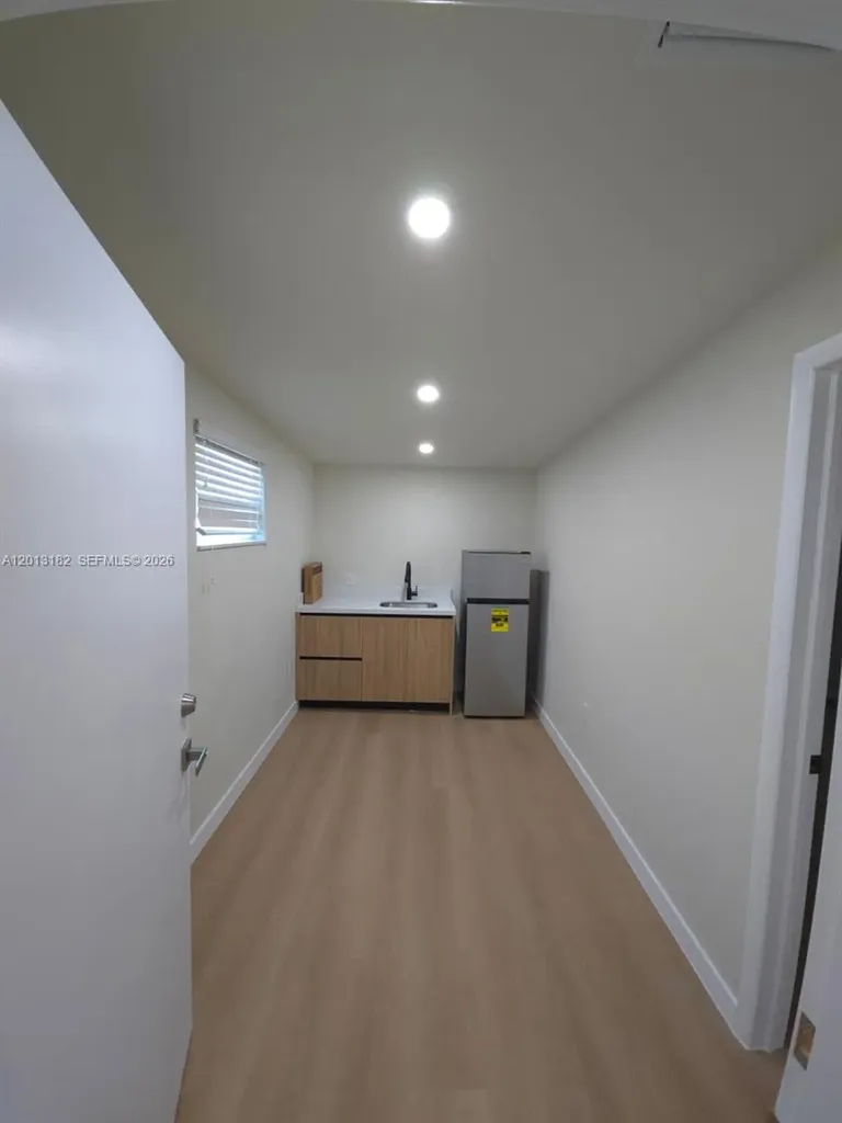 720 NW 33rd Terrace Lauderhill FL 33311
