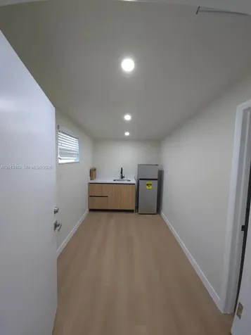 720 NW 33rd Terrace Lauderhill FL 33311