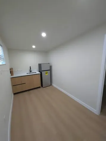 720 NW 33rd Terrace Lauderhill FL 33311