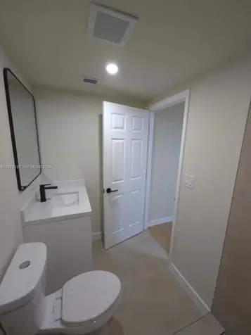 720 NW 33rd Terrace Lauderhill FL 33311
