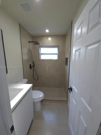 720 NW 33rd Terrace Lauderhill FL 33311