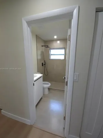 720 NW 33rd Terrace Lauderhill FL 33311