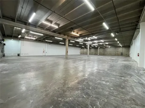 4091 N 28th Way Hollywood FL 33020