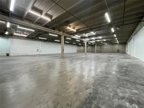 4091 N 28th Way Hollywood FL 33020