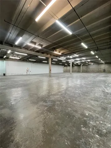 4091 N 28th Way Hollywood FL 33020