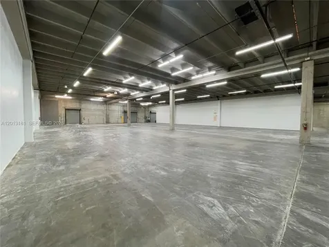 4091 N 28th Way Hollywood FL 33020