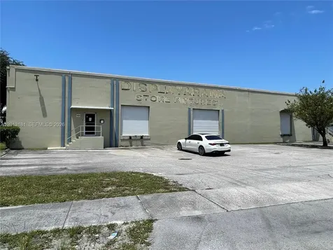 4091 N 28th Way Hollywood FL 33020