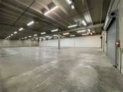 4091 N 28th Way Hollywood FL 33020