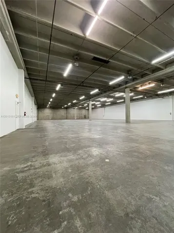 4091 N 28th Way Hollywood FL 33020