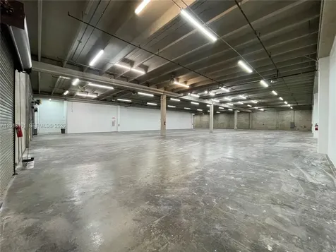 4091 N 28th Way Hollywood FL 33020