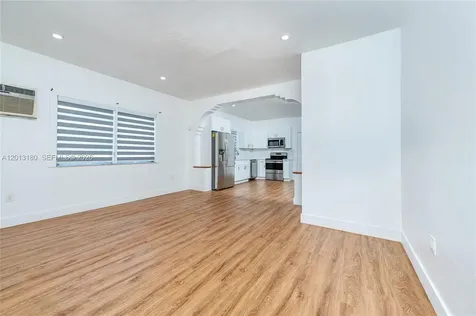 2368 SW 26th Street Miami FL 33133