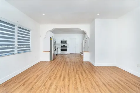 2368 SW 26th Street Miami FL 33133