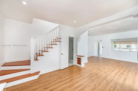2368 SW 26th Street Miami FL 33133