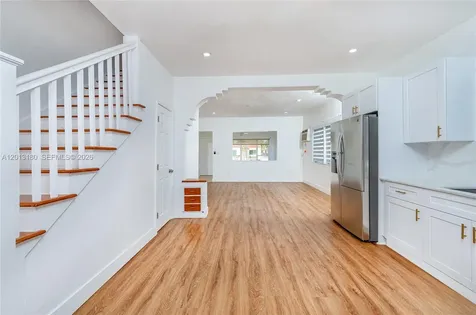 2368 SW 26th Street Miami FL 33133