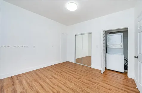 2368 SW 26th Street Miami FL 33133