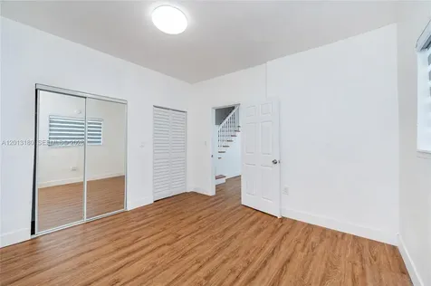 2368 SW 26th Street Miami FL 33133