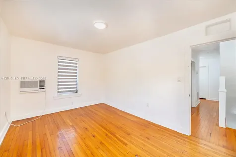 2368 SW 26th Street Miami FL 33133