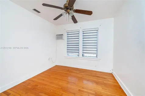 2368 SW 26th Street Miami FL 33133