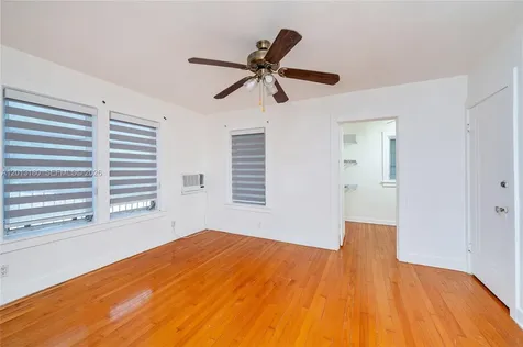 2368 SW 26th Street Miami FL 33133