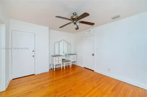 2368 SW 26th Street Miami FL 33133