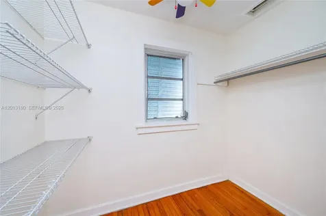 2368 SW 26th Street Miami FL 33133