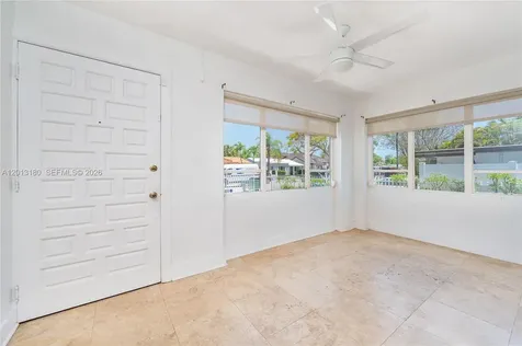 2368 SW 26th Street Miami FL 33133