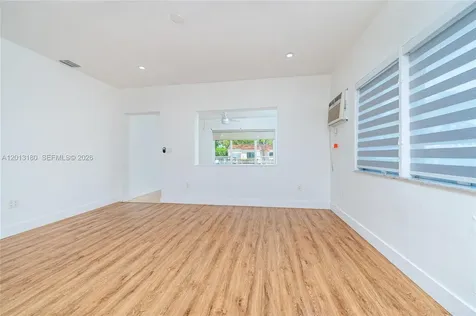 2368 SW 26th Street Miami FL 33133