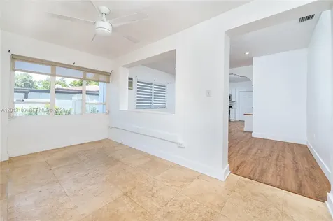 2368 SW 26th Street Miami FL 33133