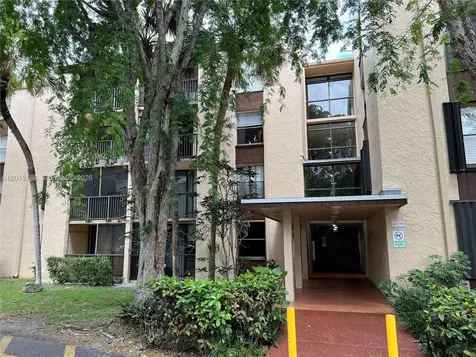 14415 N Kendall Drive Miami FL 33186