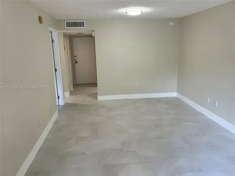 14415 N Kendall Drive Miami FL 33186