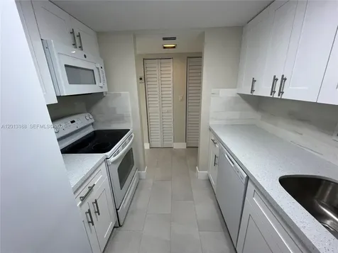 14415 N Kendall Drive Miami FL 33186