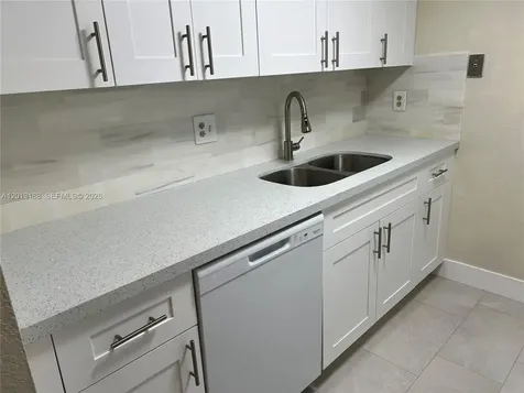 14415 N Kendall Drive Miami FL 33186