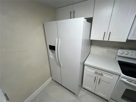 14415 N Kendall Drive Miami FL 33186