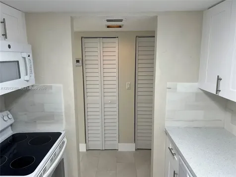14415 N Kendall Drive Miami FL 33186