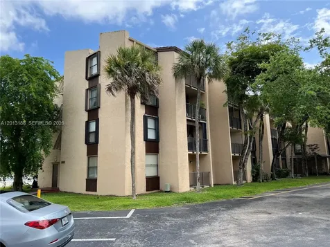 14415 N Kendall Drive Miami FL 33186