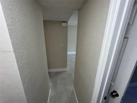 14415 N Kendall Drive Miami FL 33186