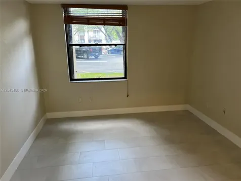 14415 N Kendall Drive Miami FL 33186