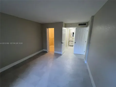 14415 N Kendall Drive Miami FL 33186