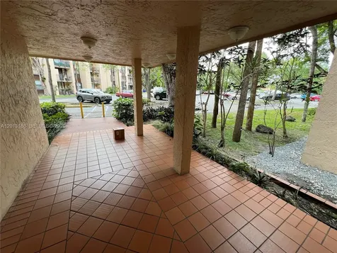 14415 N Kendall Drive Miami FL 33186