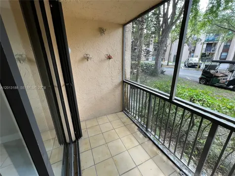 14415 N Kendall Drive Miami FL 33186