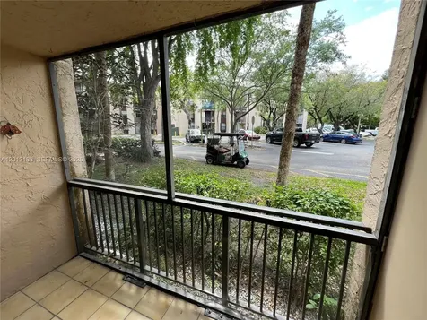 14415 N Kendall Drive Miami FL 33186